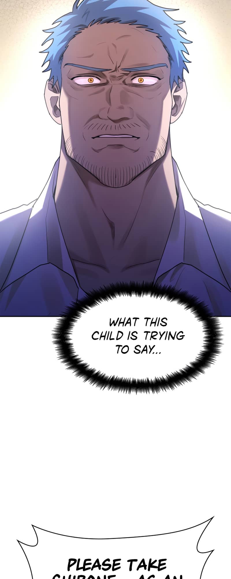 Infinite Mage, Chapter 14 image 82